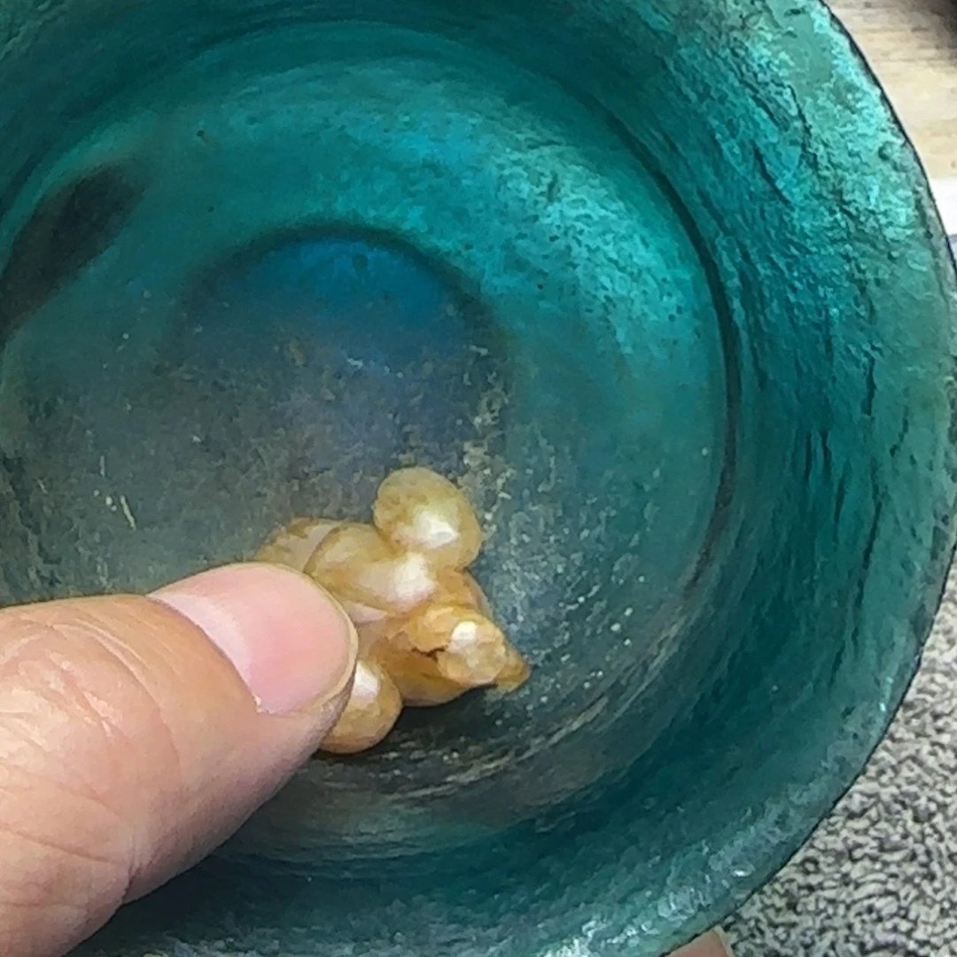 沉***默琉璃手工艺品杯子杯子杯子杯子