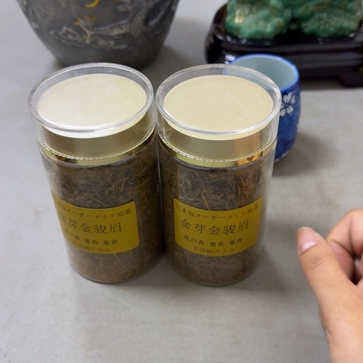 大漂亮啊啊啊啊啊