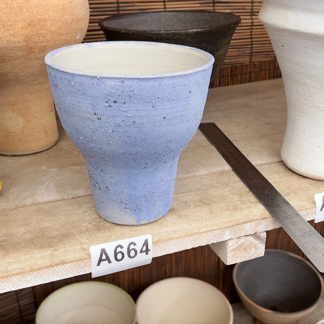 景德镇陶瓷口12高14