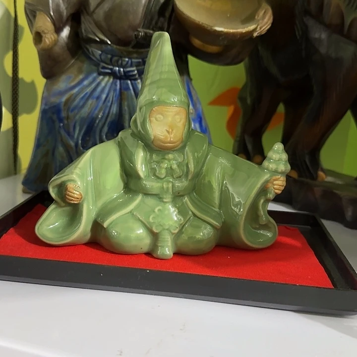 陶瓷陶瓷陶瓷技术