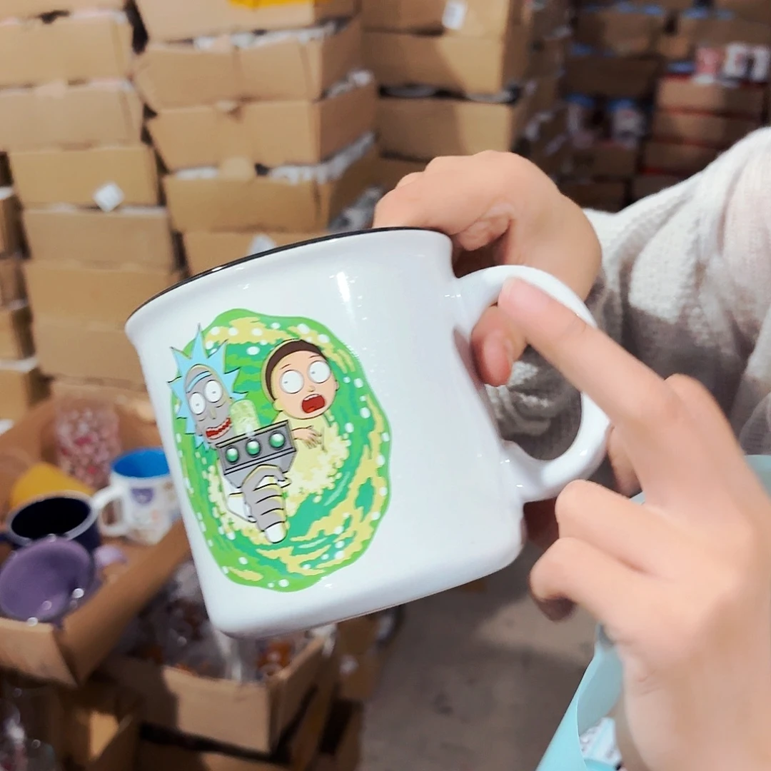 高温炻瓷默认微瑕116