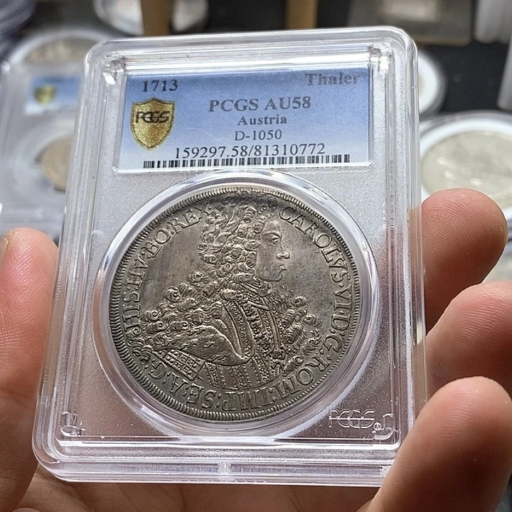 银Ag900直播间特价包邮选购订单银币