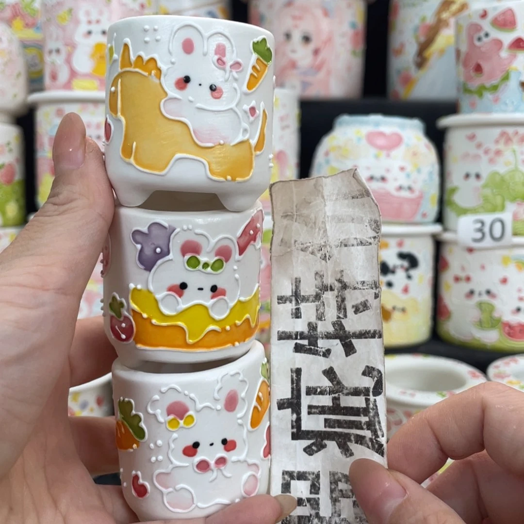 63 嘟嘟嘟嘟嘟嘟嘟嘟嘟嘟