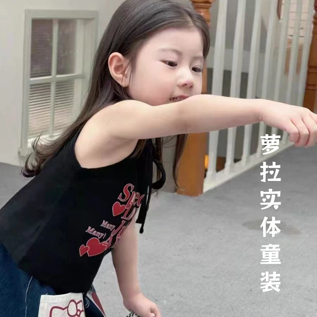 【左羊毛拉架后加库存排单发-实体品牌No退换】萝拉实体品牌童装