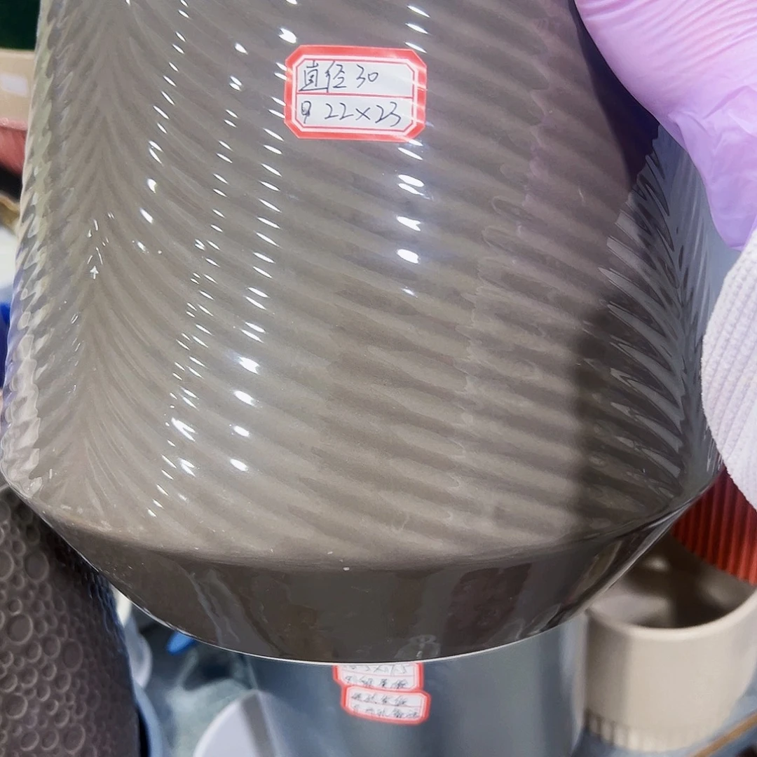 有孔外贸尾单陶瓷花盆凑单10米包邮