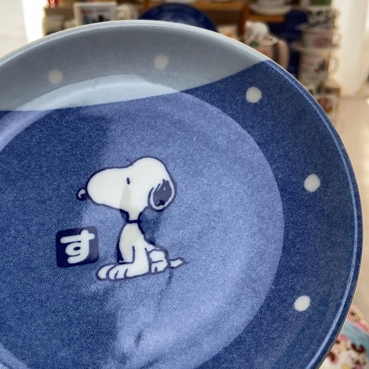 摆件白****脸陶瓷哈哈哈哈哈