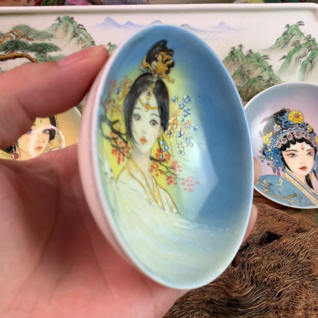 在一起了了好多个地方坐火车