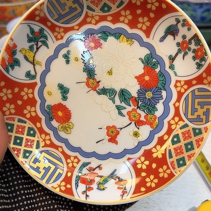 瓷器瓷器瓷器瓷器瓷器