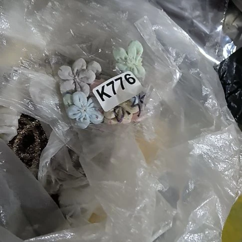 叫***六776手工辅料库存DIY
