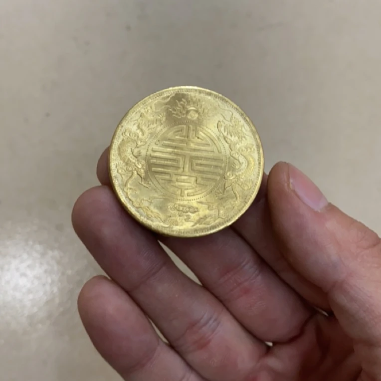 39一个家居饰品现代仿古摆件