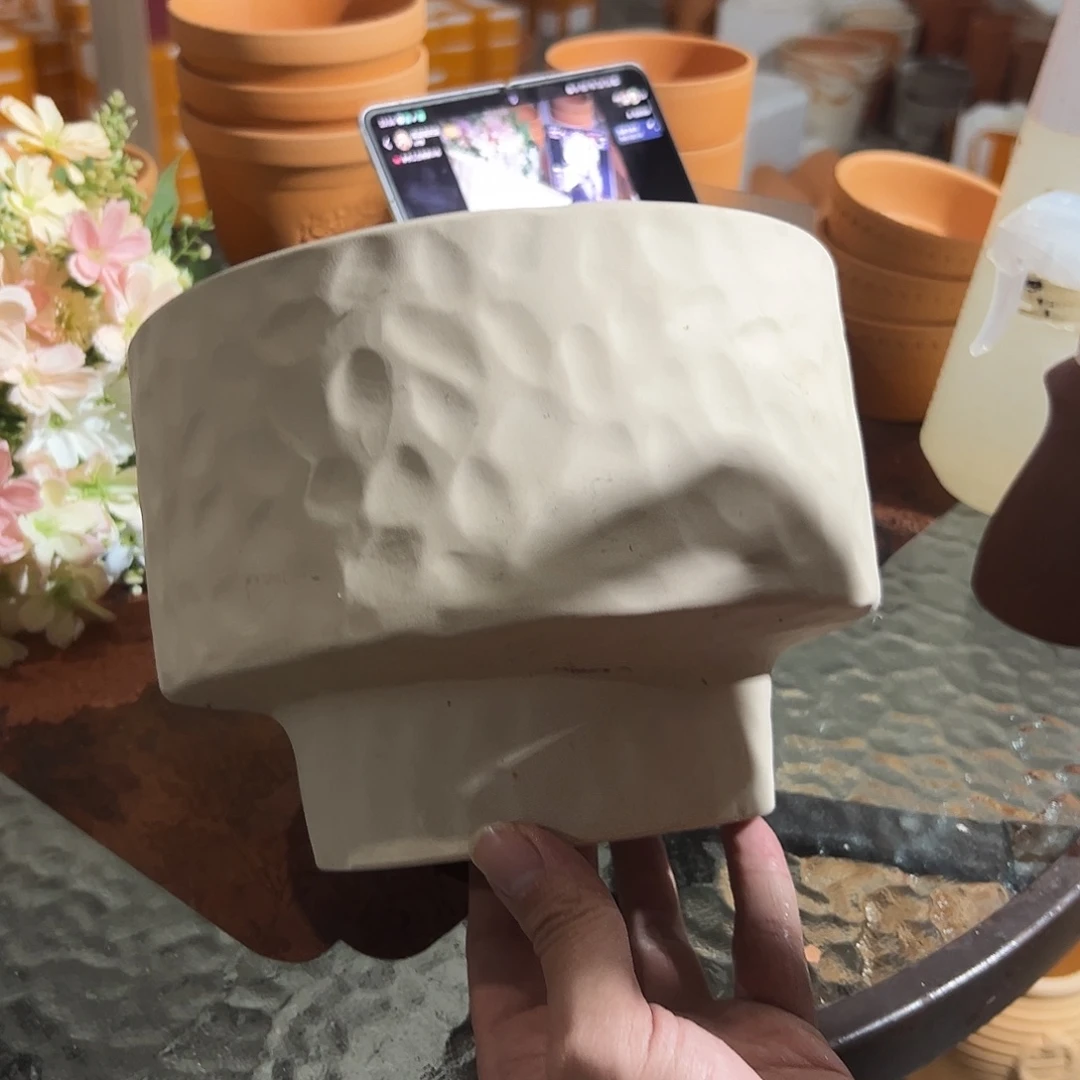 波西米亚20口15高一个微瑕