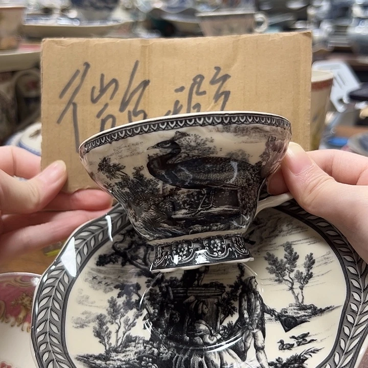 瓷片45566666699966666
