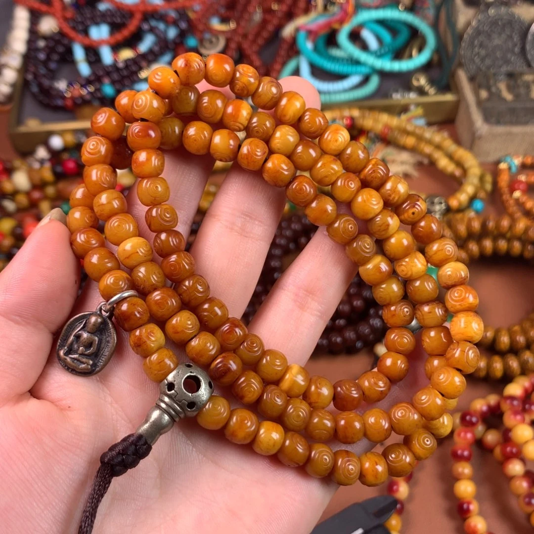 喜欢的朋友直接拍欢迎大家