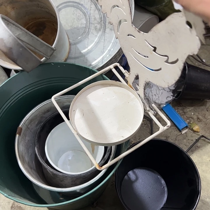 君知家居百货028