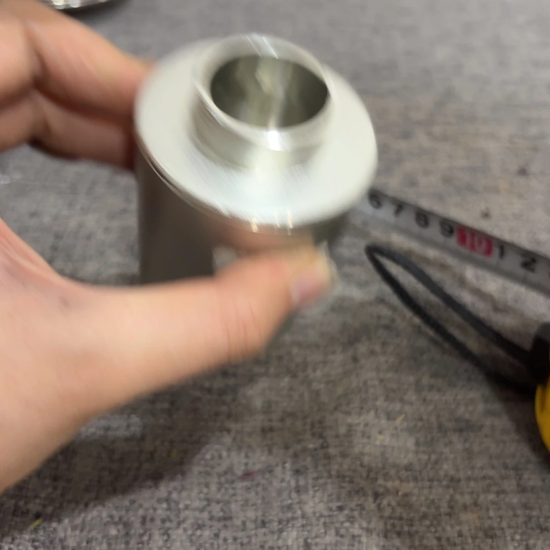 非常好用漂亮的茶具