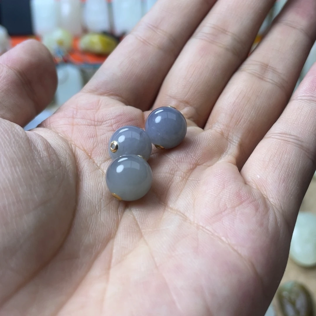 吊坠(不含链)未镶嵌和田玉