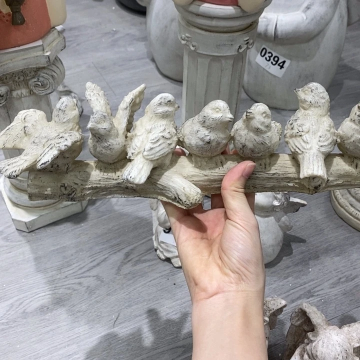 复古风格588888800