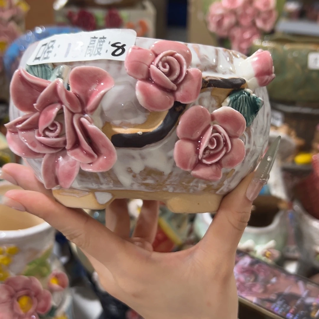 福利拍满18.8米包邮发货