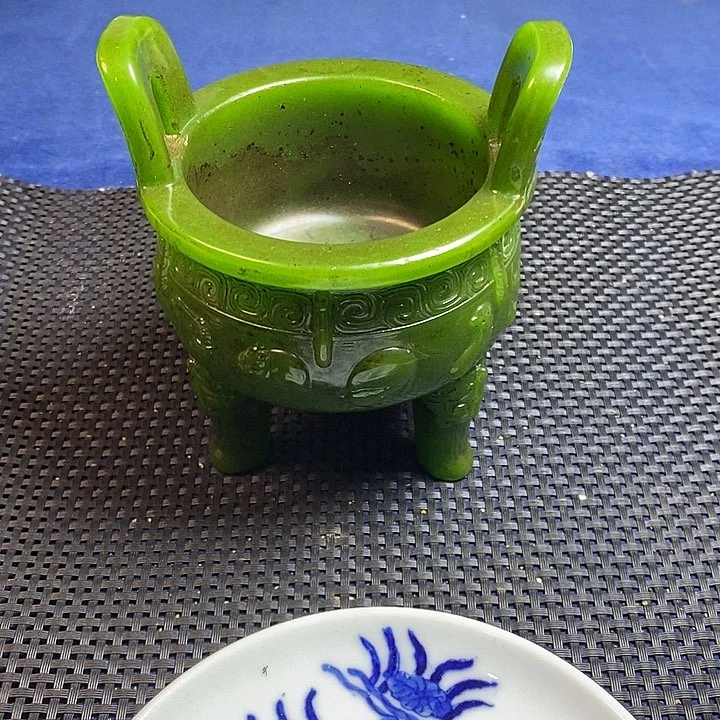 紫砂支持七天无理由