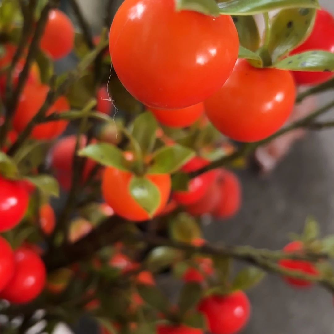 小****a陶瓷艺术设计中心