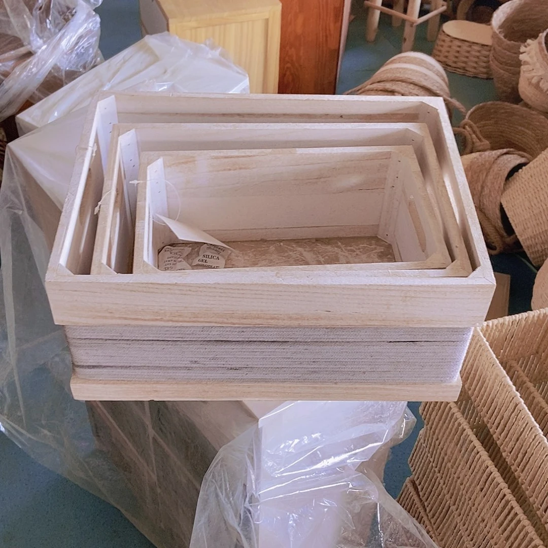 啊啊啊啊啊啊啊啊118