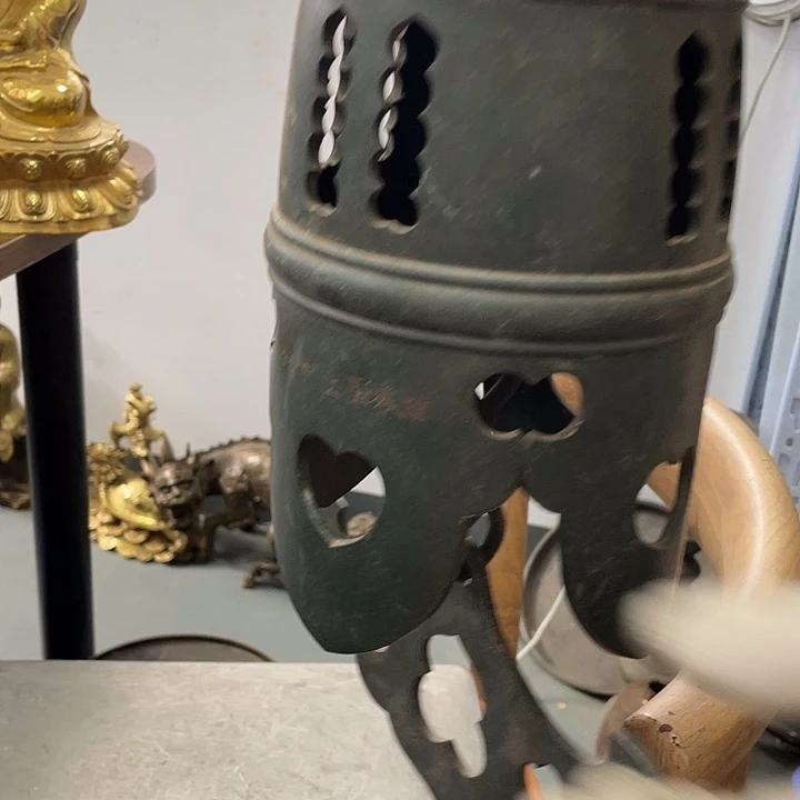 生***息工艺品谢谢谢谢谢谢谢谢