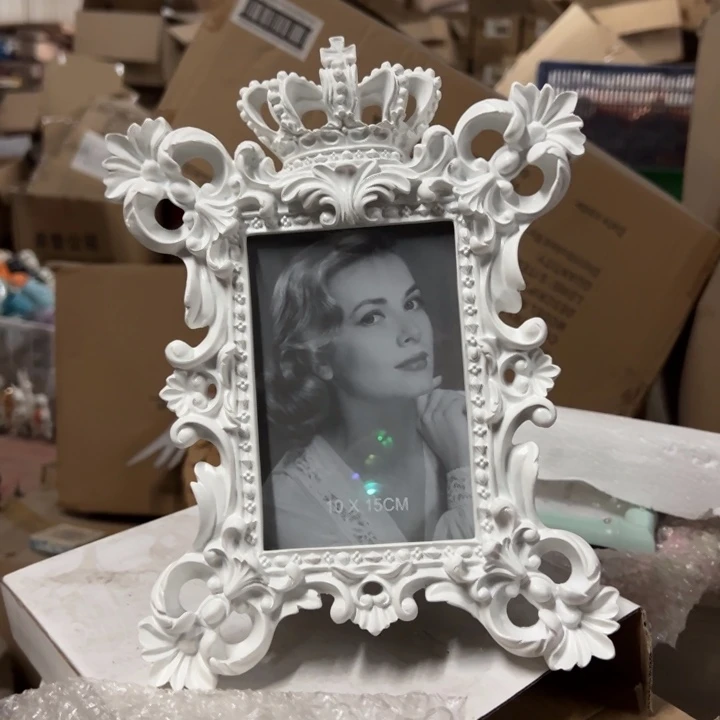 瓷片孤品样品老货微瑕不退不换介意勿拍