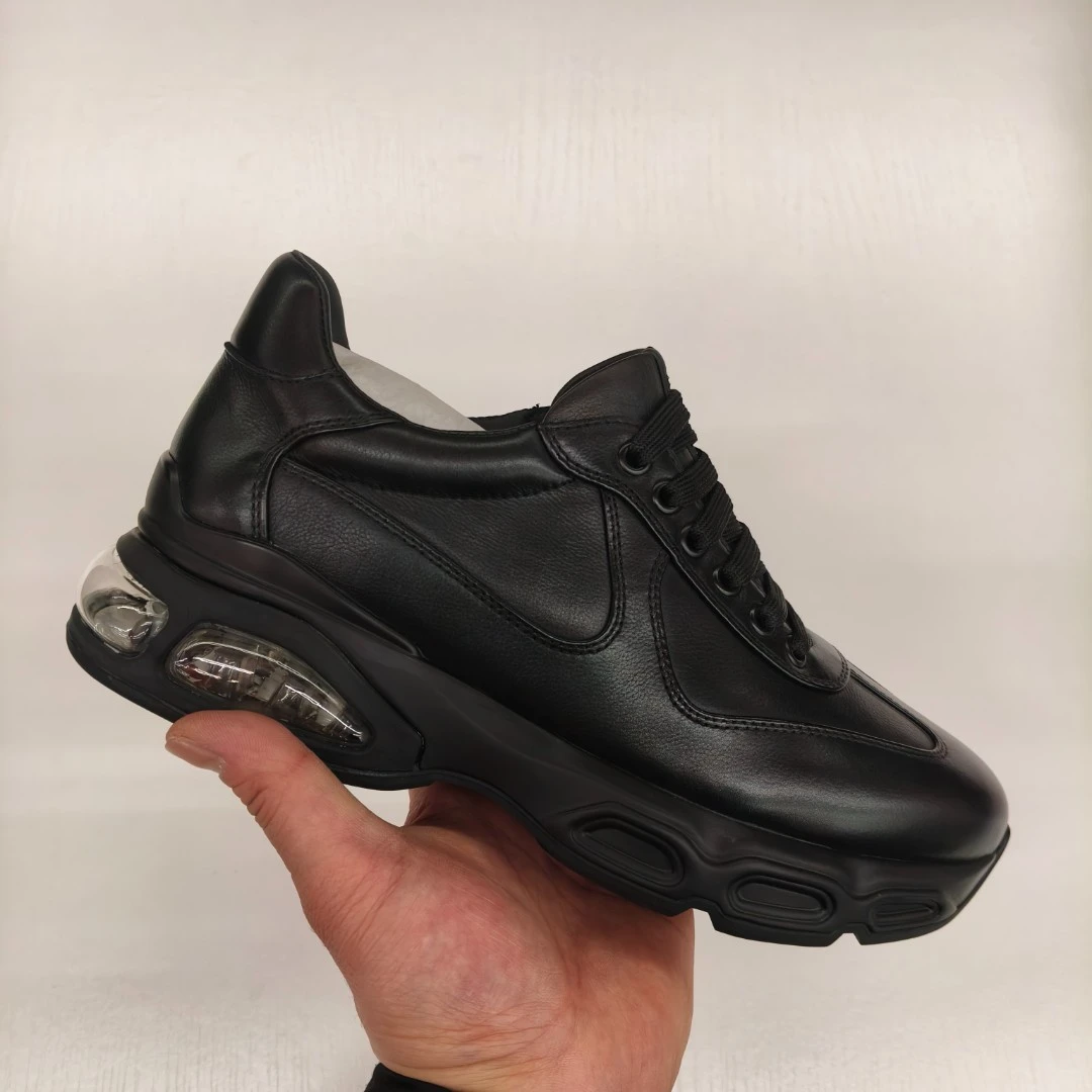 【A6157】40码孤品男鞋推荐时尚百搭