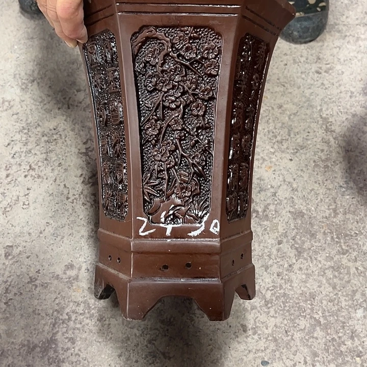 紫砂工艺厂……紫砂工艺厂……