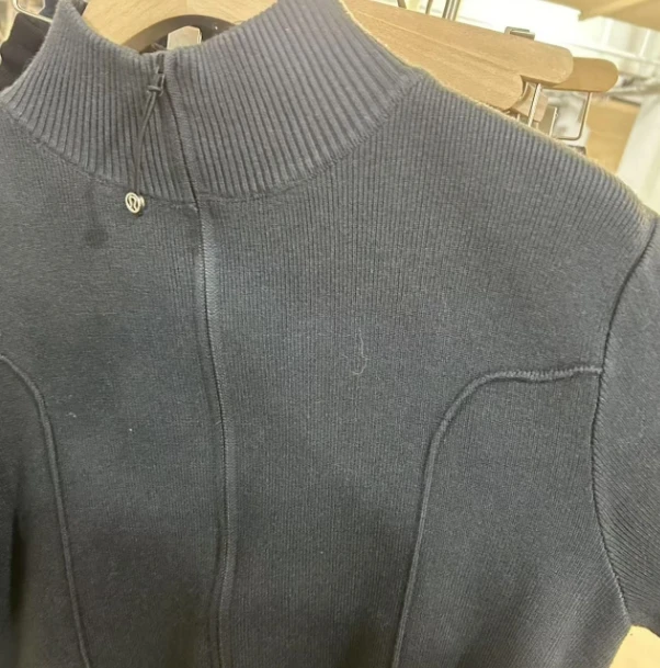 新新百搭毛衣系列06