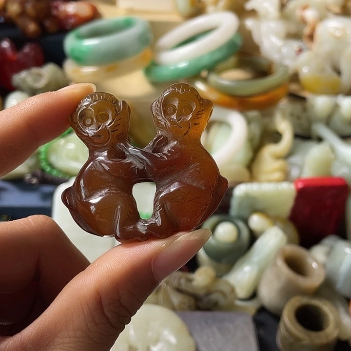 精品好物包邮到家