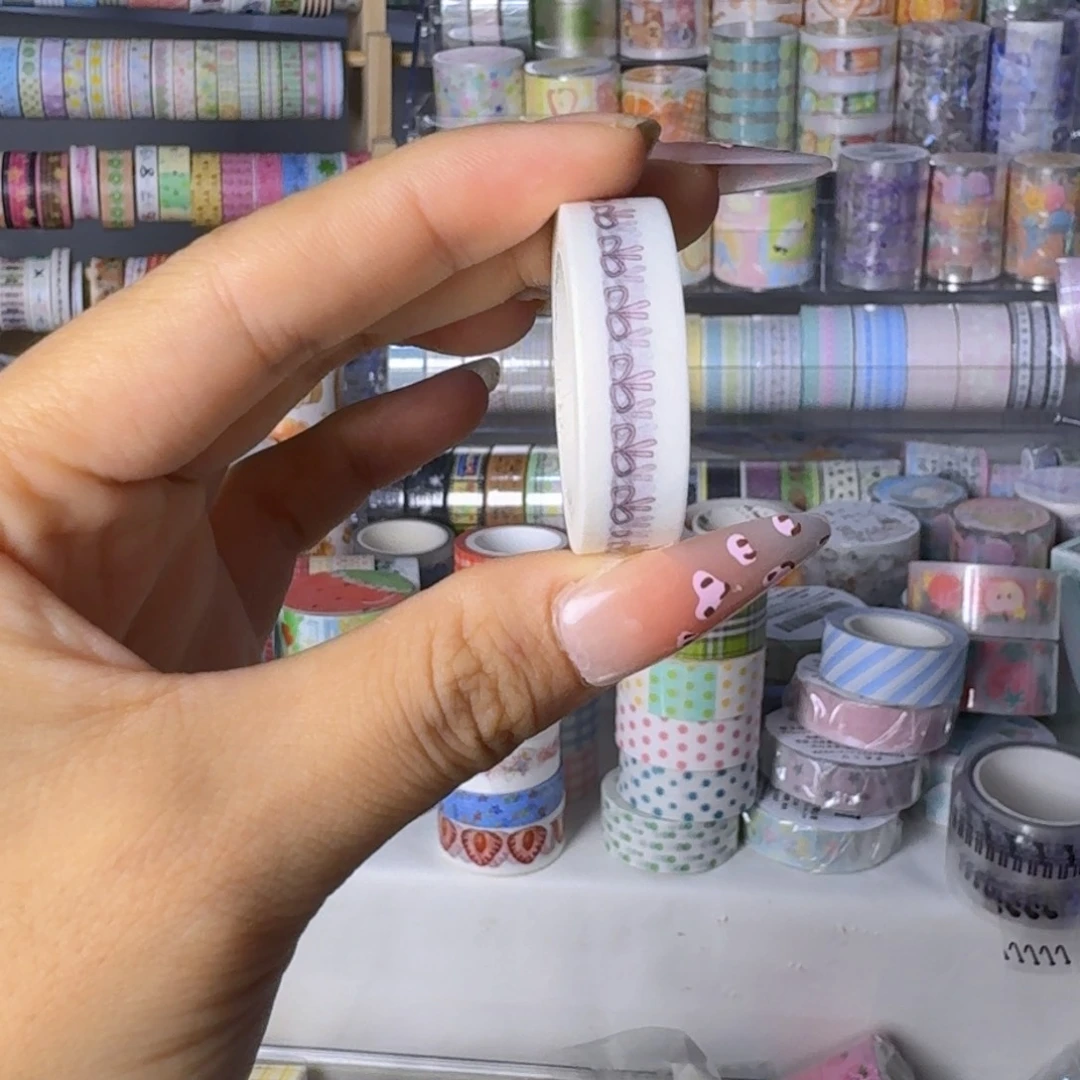 小***米一卷111111111111111