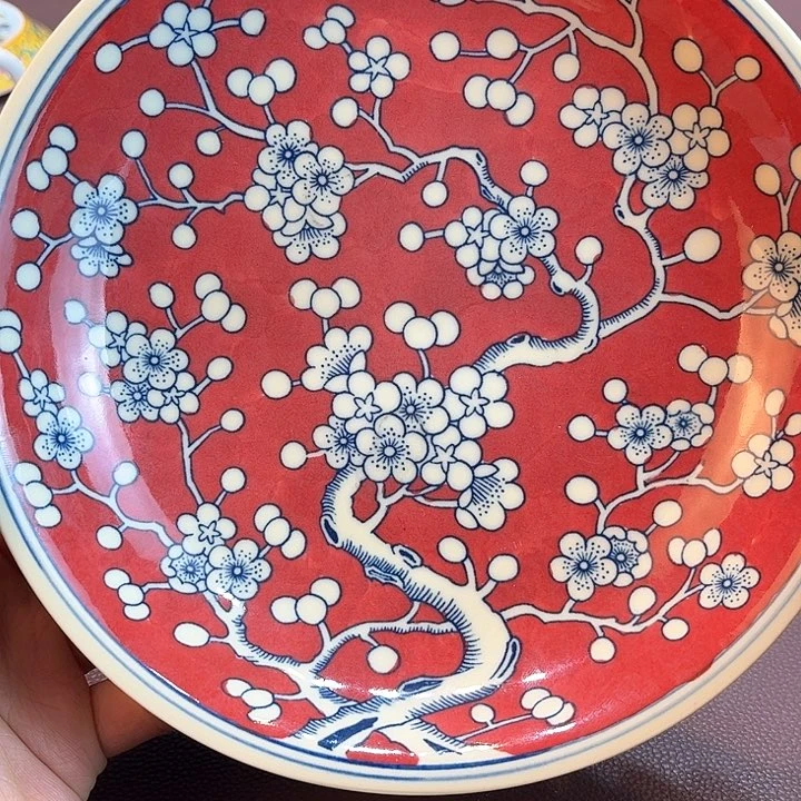 陶瓷陶瓷陶瓷陶瓷