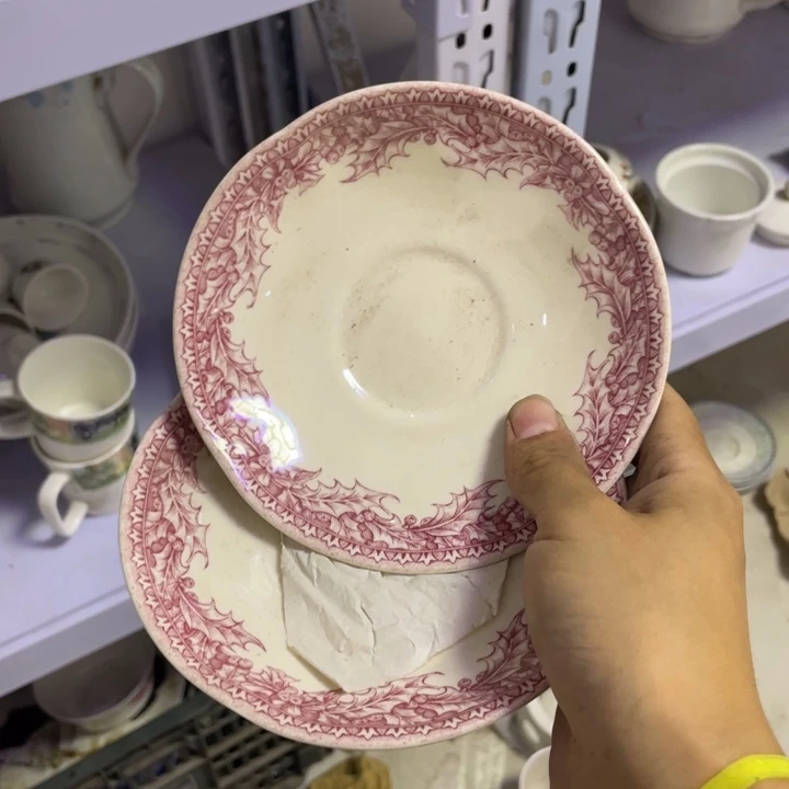 摆件陶瓷艺术摆件摆件
