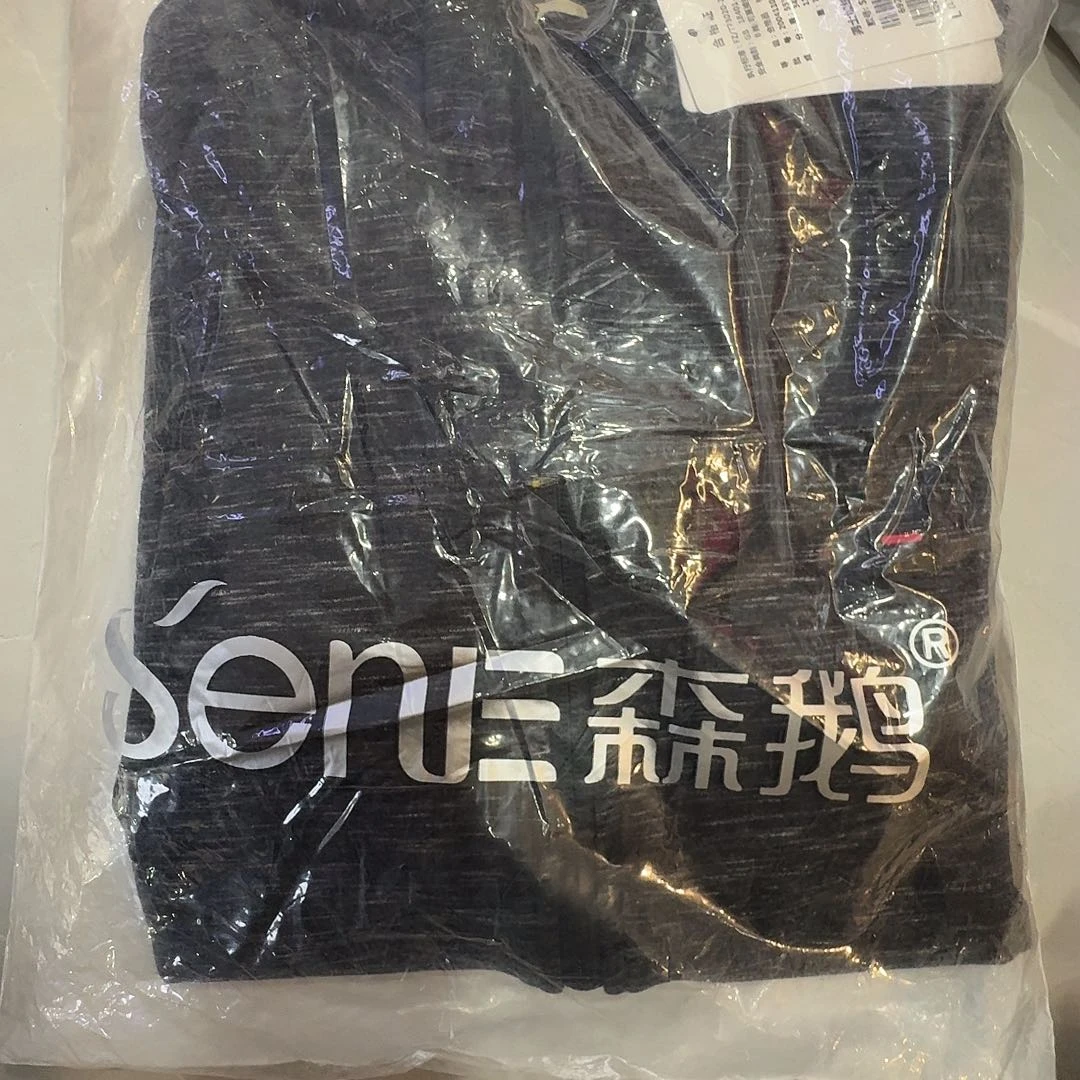 04543灰色175一件