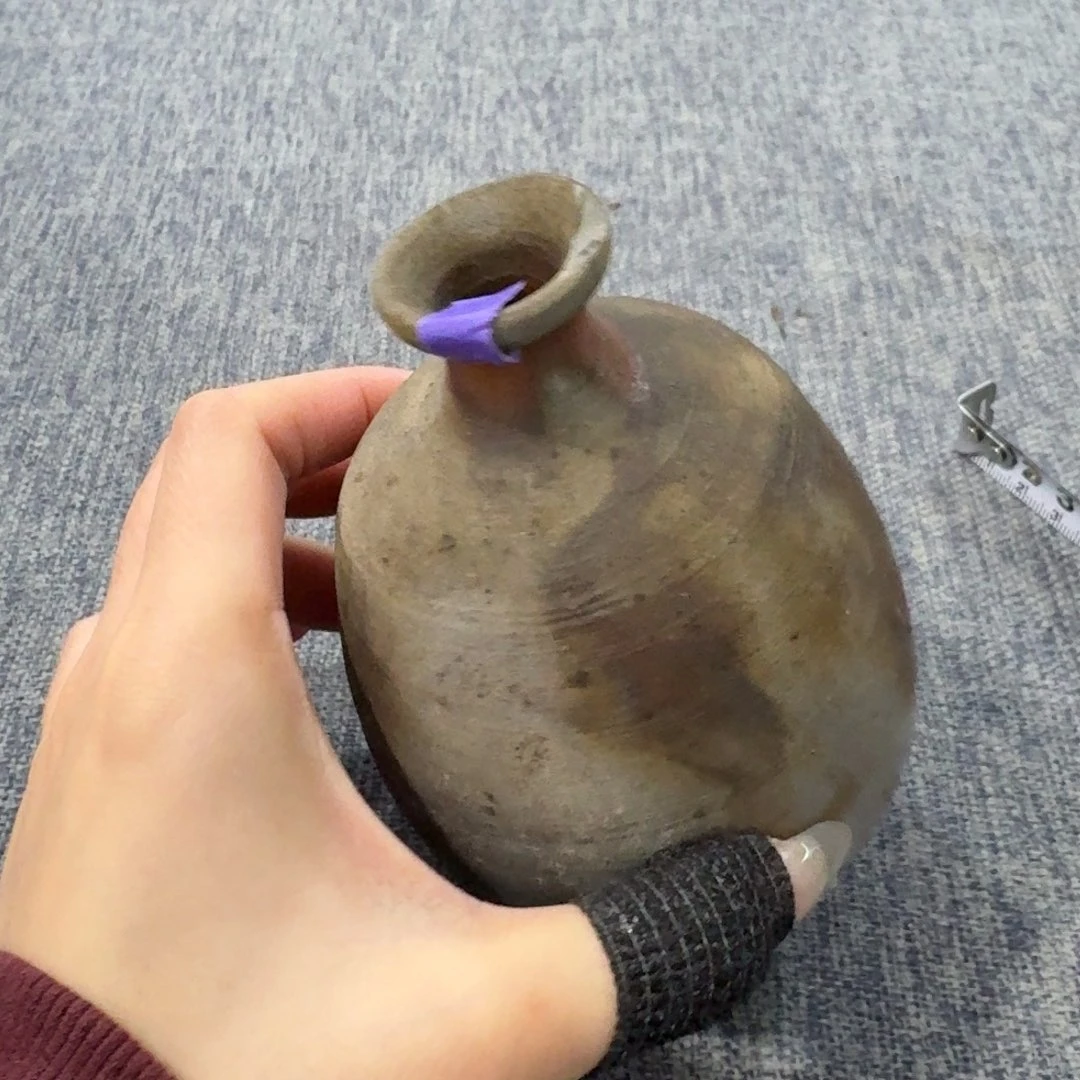 非常美丽漂亮的物品