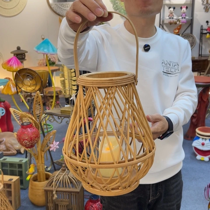 哈哈哈哈哈哈哈哈哈哈