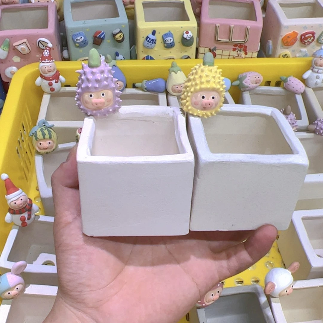 早间福利  满百包邮 微瑕不售后