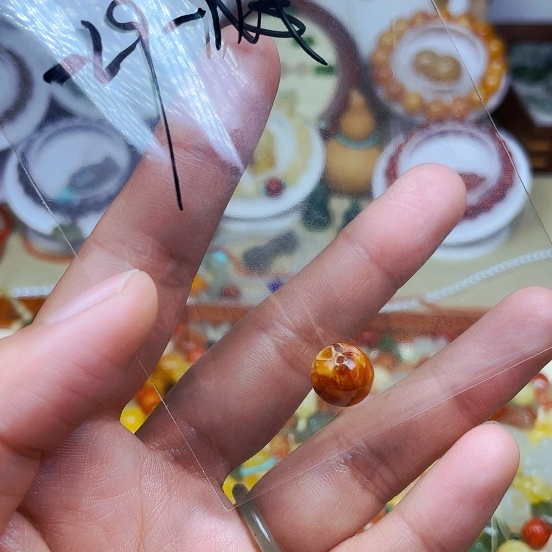 南红玛瑙挂件未镶嵌南**开订制