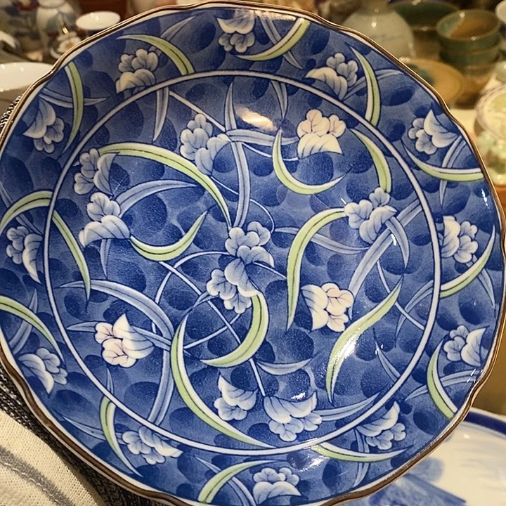 瓷片瓷片瓷片瓷片