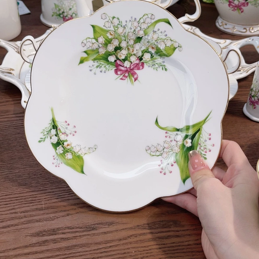 【闪购商品】瓷片8寸——————————-