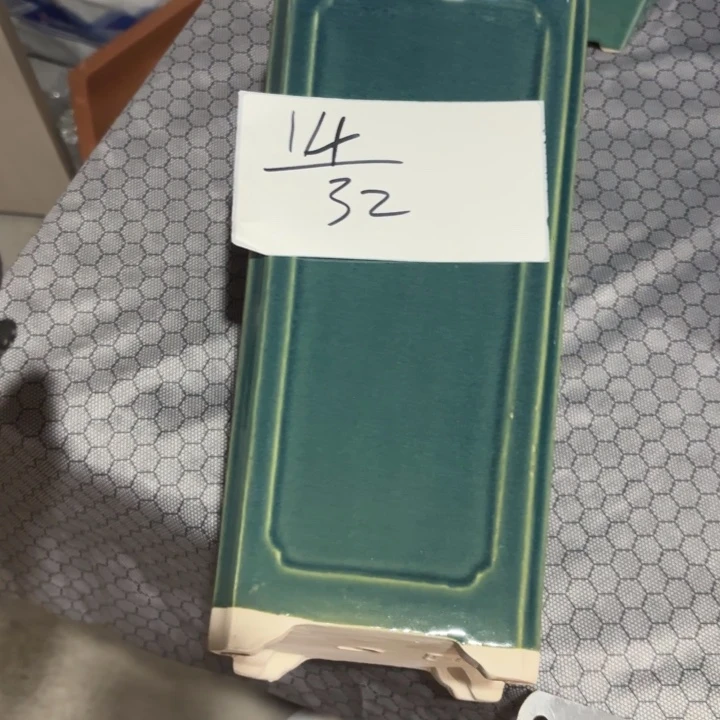 花盆紫砂紫砂的颜色