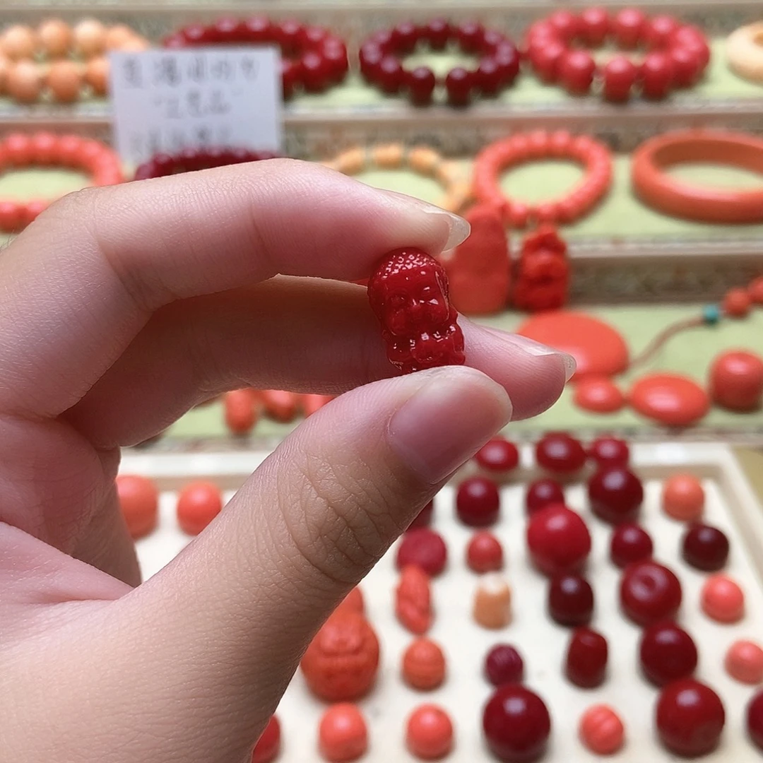 紫***来非金属特殊工艺制品