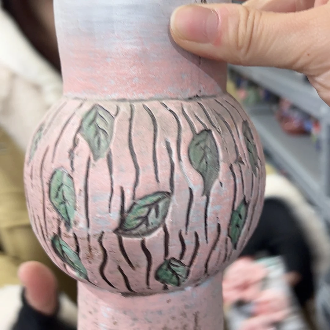 【闪购商品】红陶福利