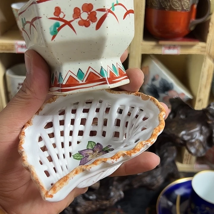 瓷片哈哈哈哈哈哈哈哈