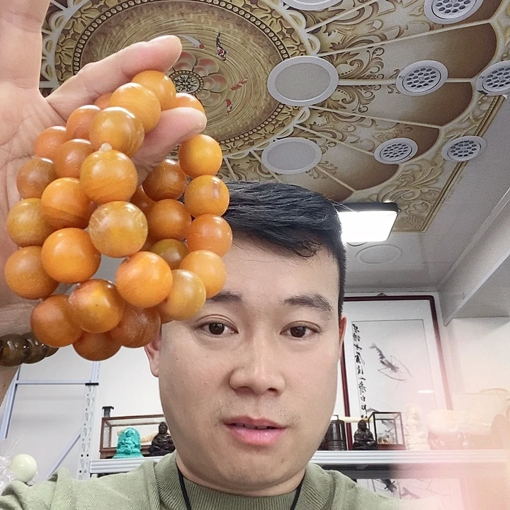 树脂非金属858。