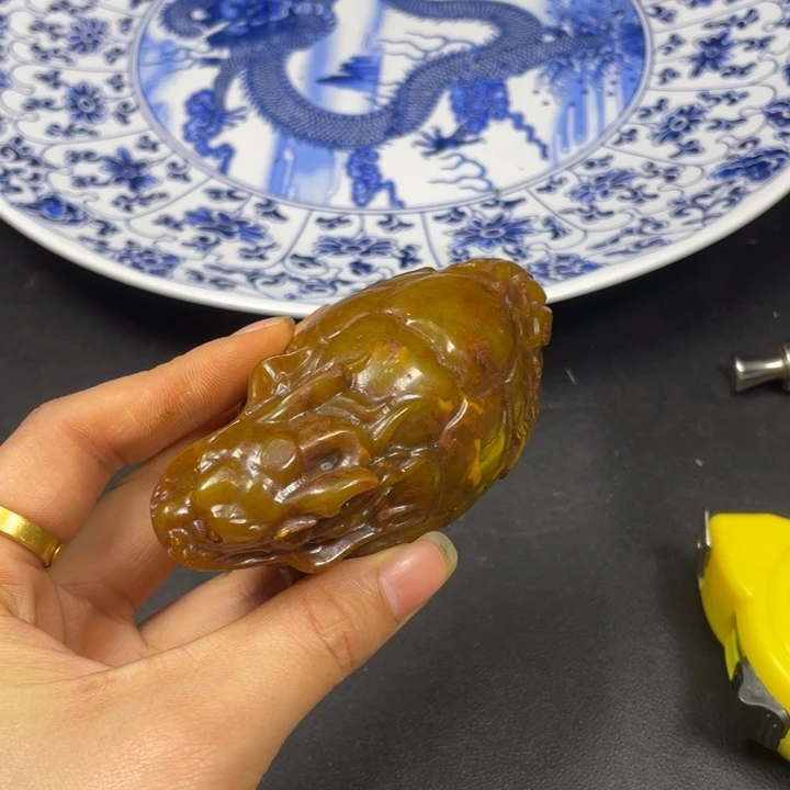 瓷瓷瓷瓷瓷瓷瓷瓷瓷瓷