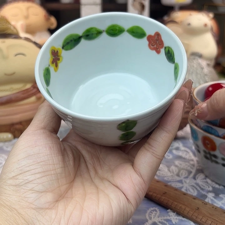 陶美美美美美美美美美美美美