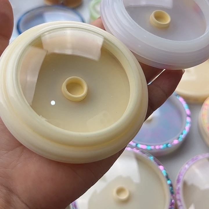 鸣虫虫具一个包邮