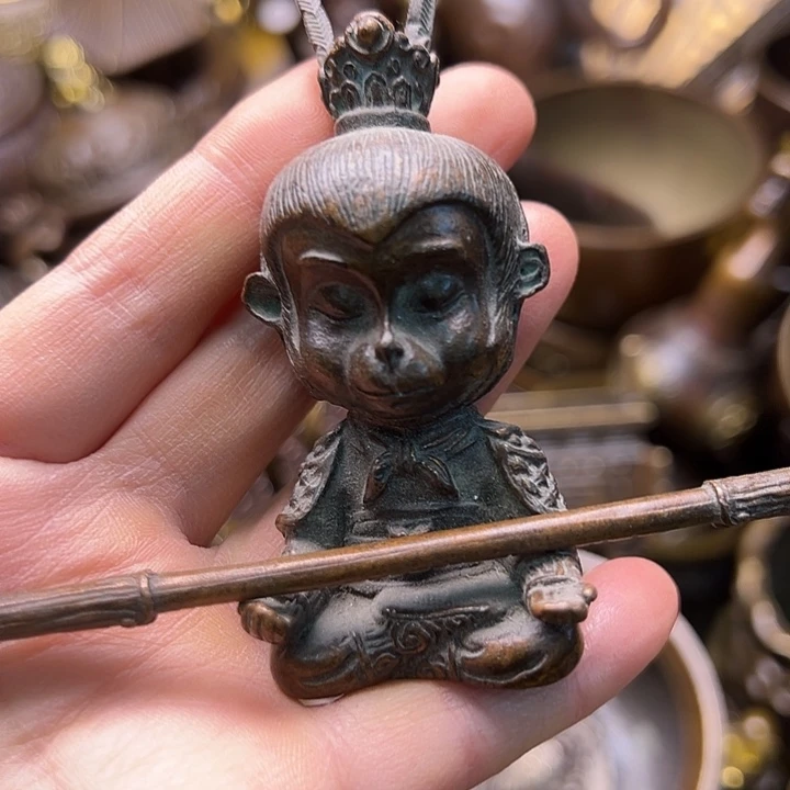 铜8888888888888888888